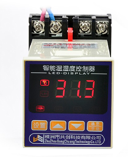 【養(yǎng)殖場溫控器】，已應(yīng)用于各行各業(yè)